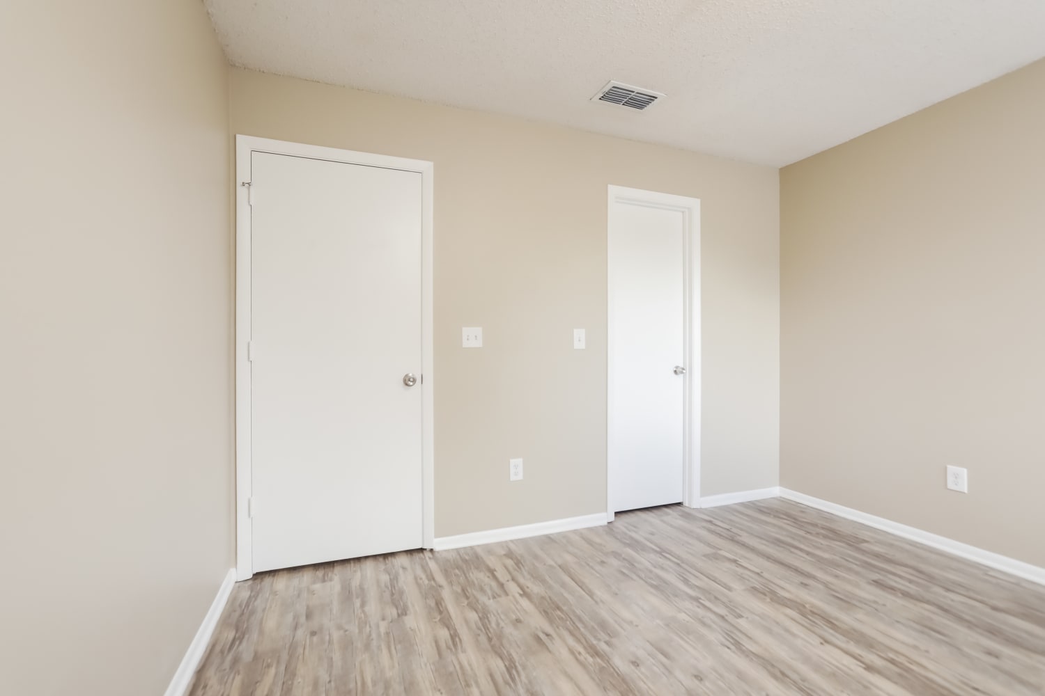 391 Cidermill Pl, Lake Mary photo 11