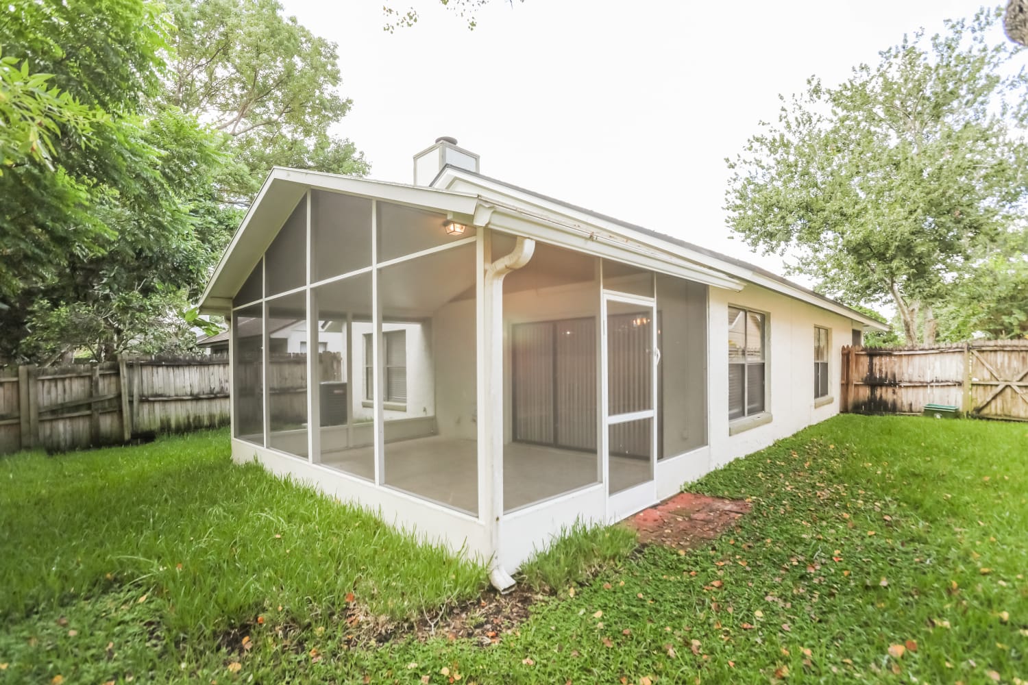 391 Cidermill Pl, Lake Mary photo 18