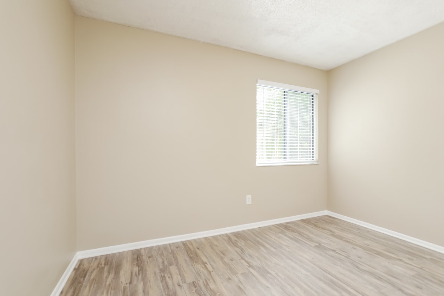 391 Cidermill Pl, Lake Mary photo 8