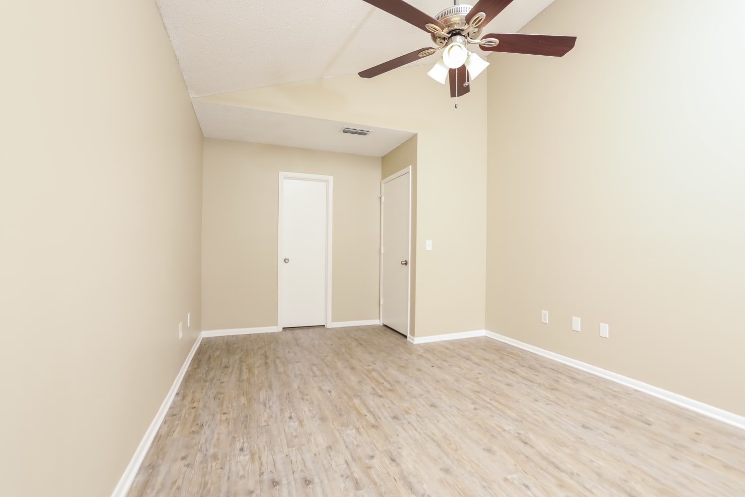 391 Cidermill Pl, Lake Mary photo 12