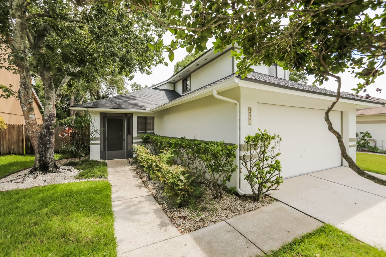 391 Cidermill Pl, Lake Mary photo 1