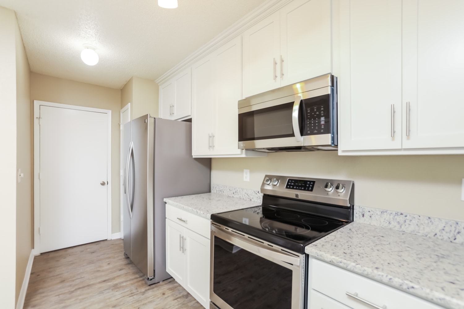 391 Cidermill Pl, Lake Mary photo 6