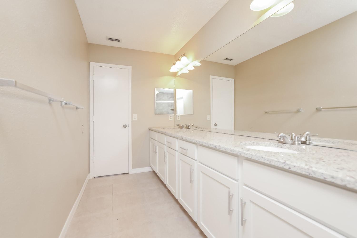 391 Cidermill Pl, Lake Mary photo 15