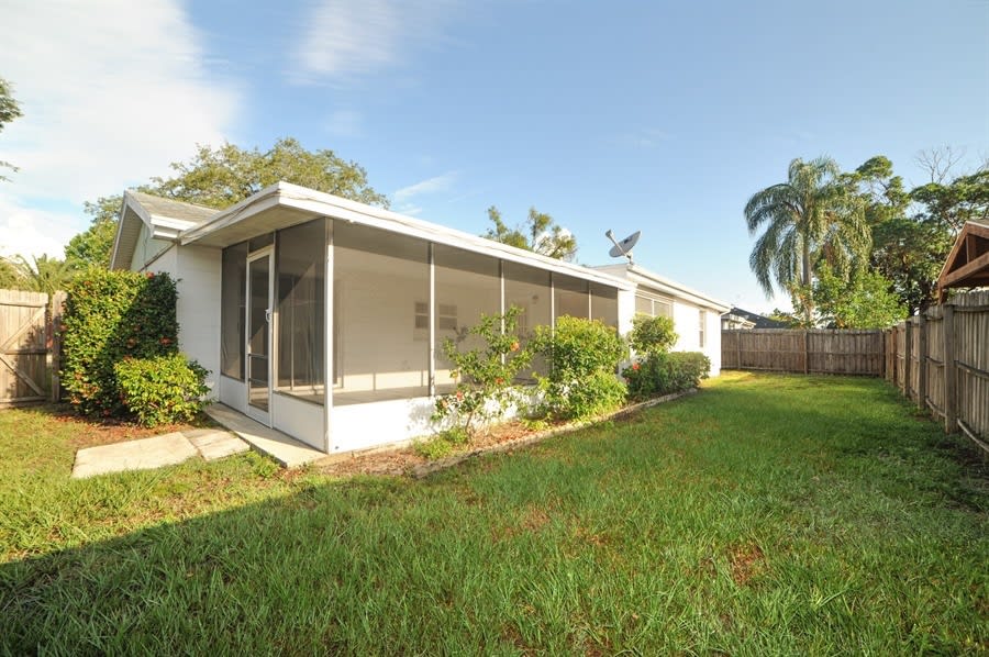 3910 Glissade Dr, New Port Richey photo 19