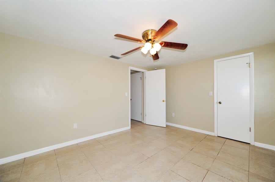 3910 Glissade Dr, New Port Richey photo 11