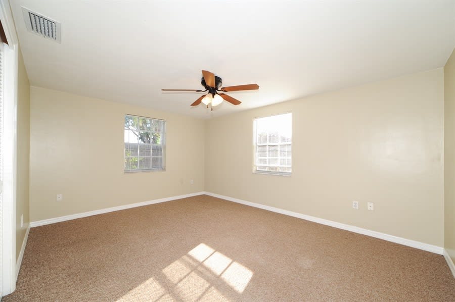 3910 Glissade Dr, New Port Richey photo 14