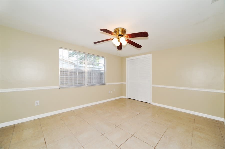 3910 Glissade Dr, New Port Richey photo 12