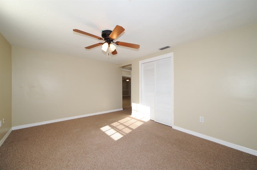 3910 Glissade Dr, New Port Richey photo 15