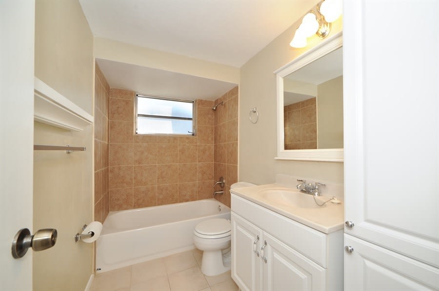 3910 Glissade Dr, New Port Richey photo 16
