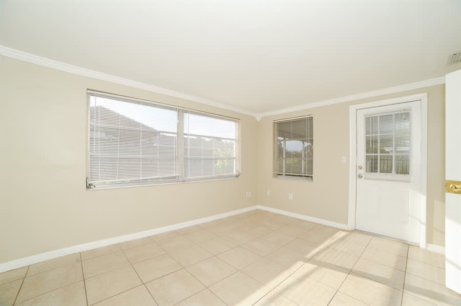 3910 Glissade Dr, New Port Richey photo 9