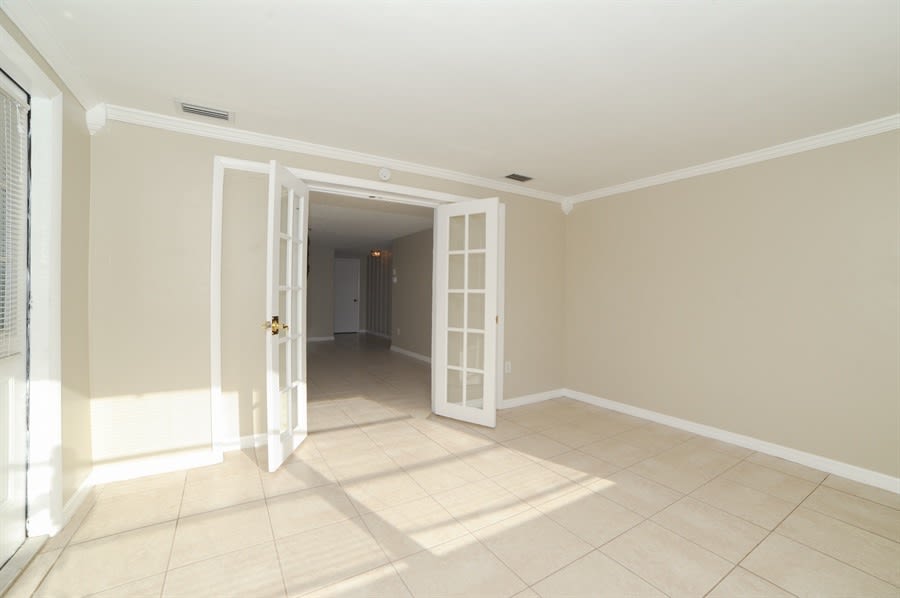 3910 Glissade Dr, New Port Richey photo 8