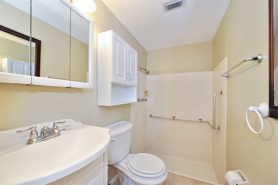 3910 Glissade Dr, New Port Richey photo 17