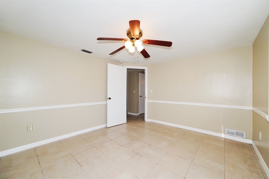 3910 Glissade Dr, New Port Richey photo 10