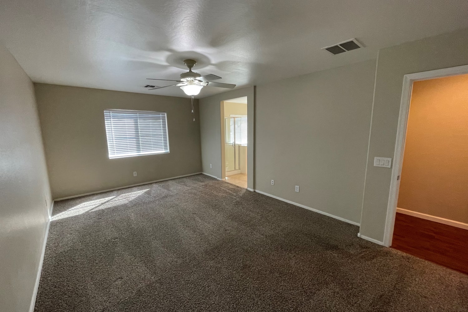 3915 S Napa Ln, Gilbert photo 10