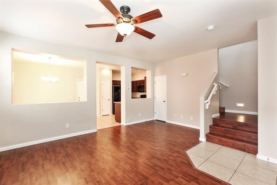 3915 S Napa Ln, Gilbert photo 3