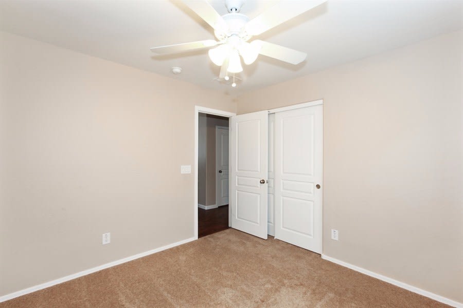 3915 S Napa Ln, Gilbert photo 6