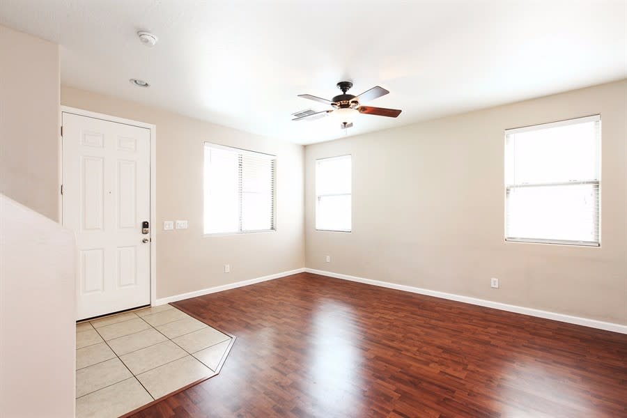 3915 S Napa Ln, Gilbert photo 2