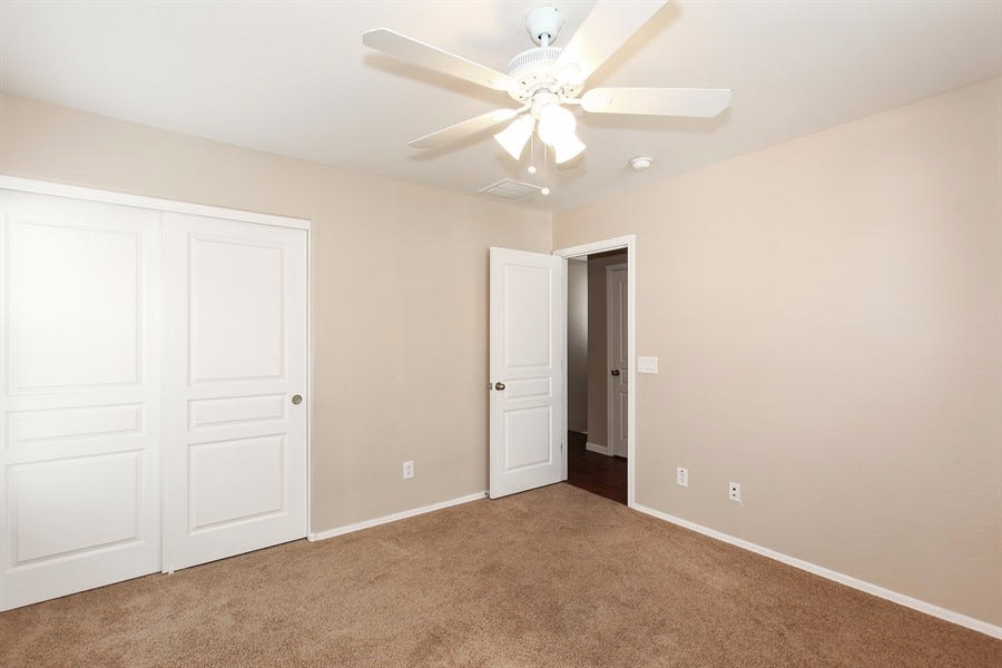 3915 S Napa Ln, Gilbert photo 8