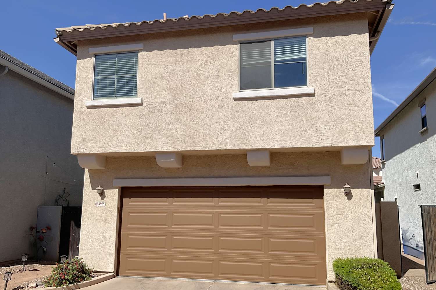 3915 S Napa Ln, Gilbert photo 19