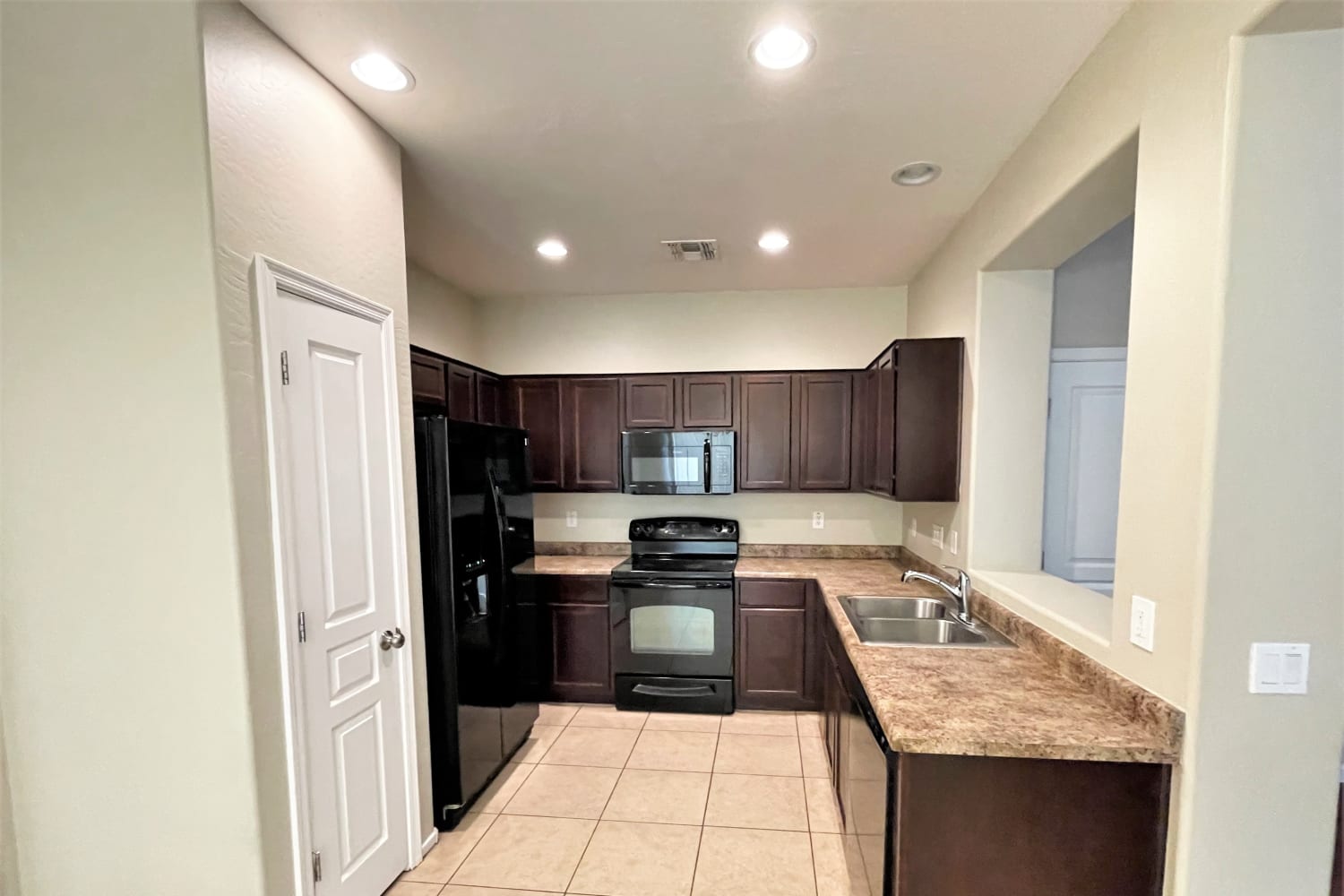 3915 S Napa Ln, Gilbert photo 5