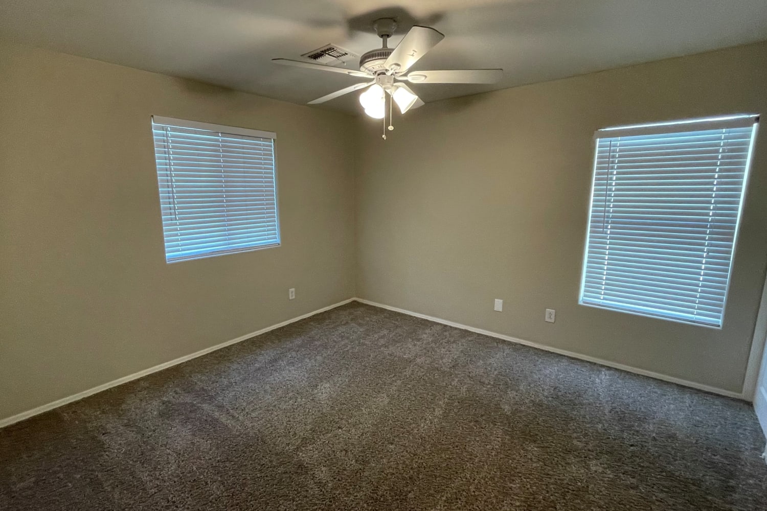3915 S Napa Ln, Gilbert photo 11
