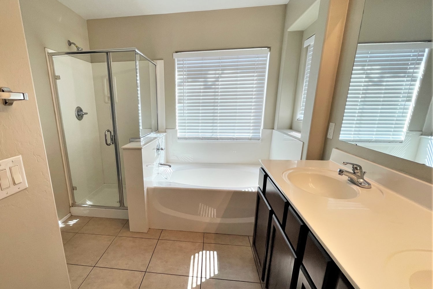 3915 S Napa Ln, Gilbert photo 16