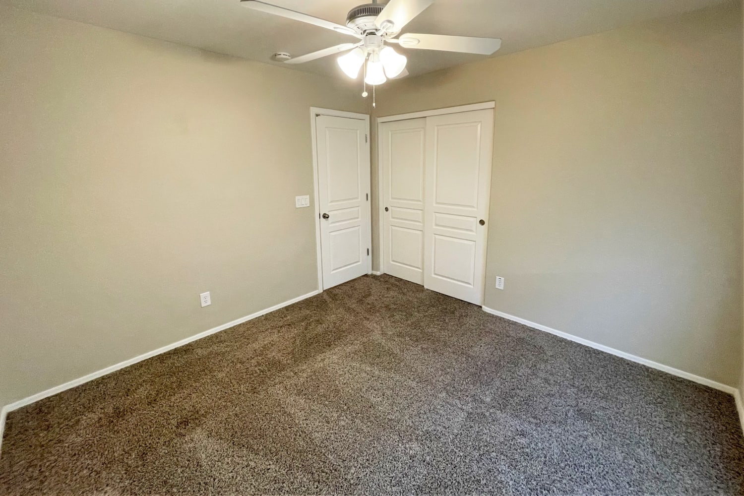 3915 S Napa Ln, Gilbert photo 12
