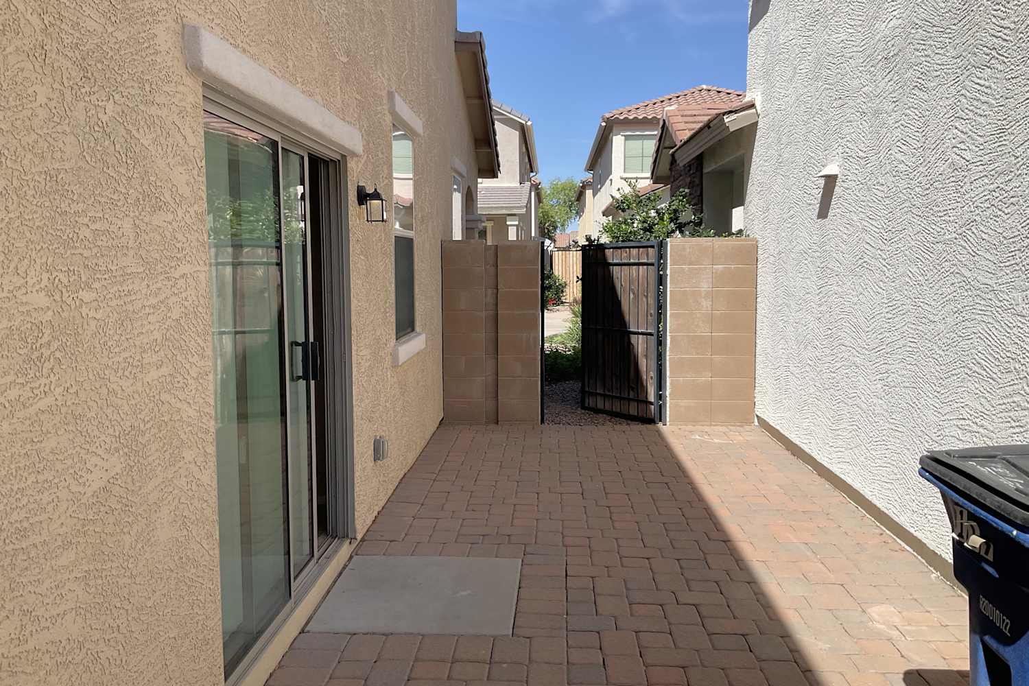 3915 S Napa Ln, Gilbert photo 18
