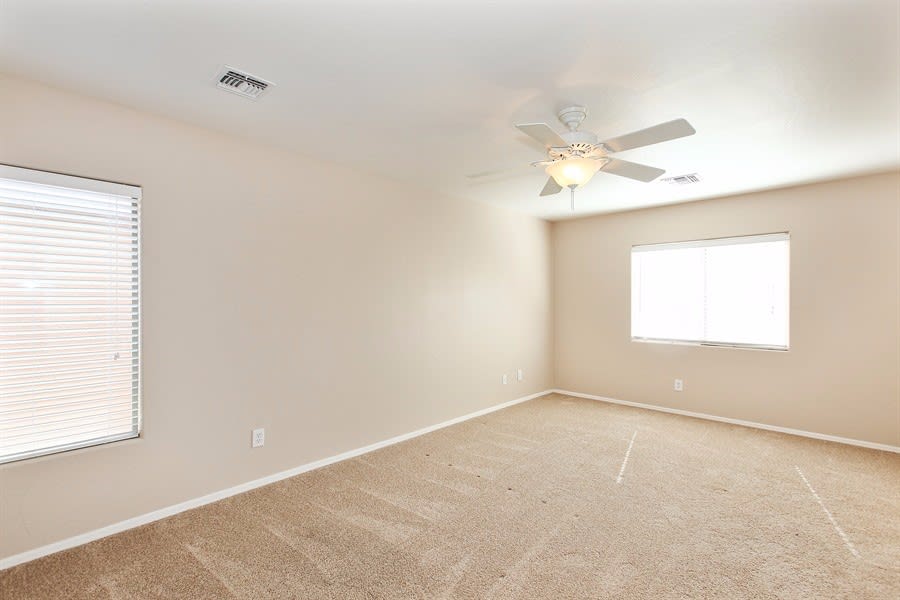 3915 S Napa Ln, Gilbert photo 7