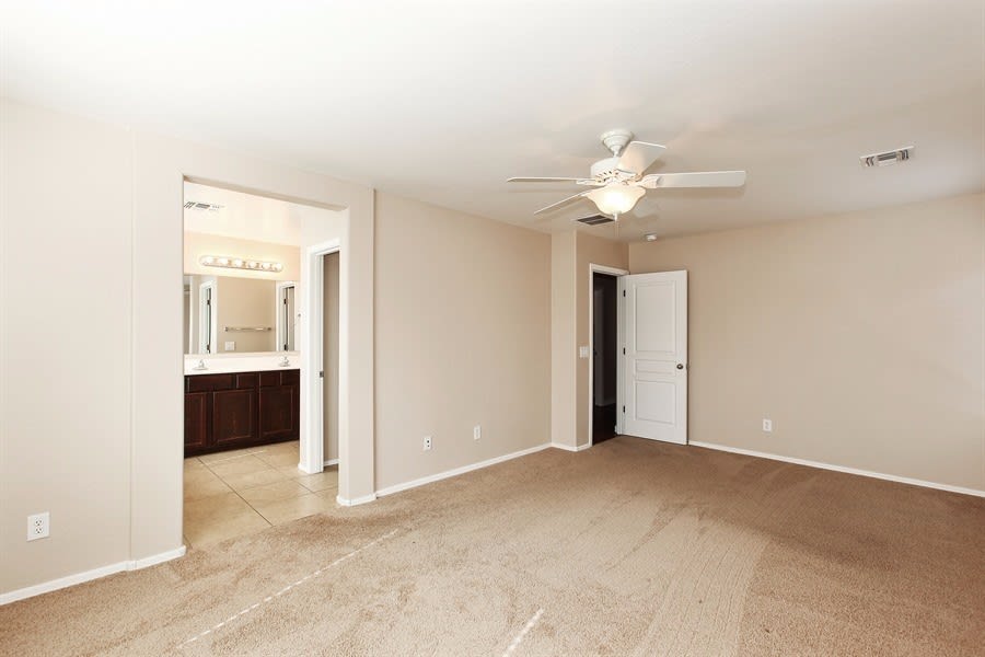 3915 S Napa Ln, Gilbert photo 13