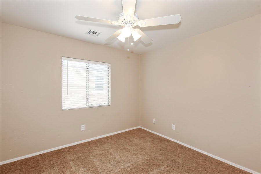 3915 S Napa Ln, Gilbert photo 9