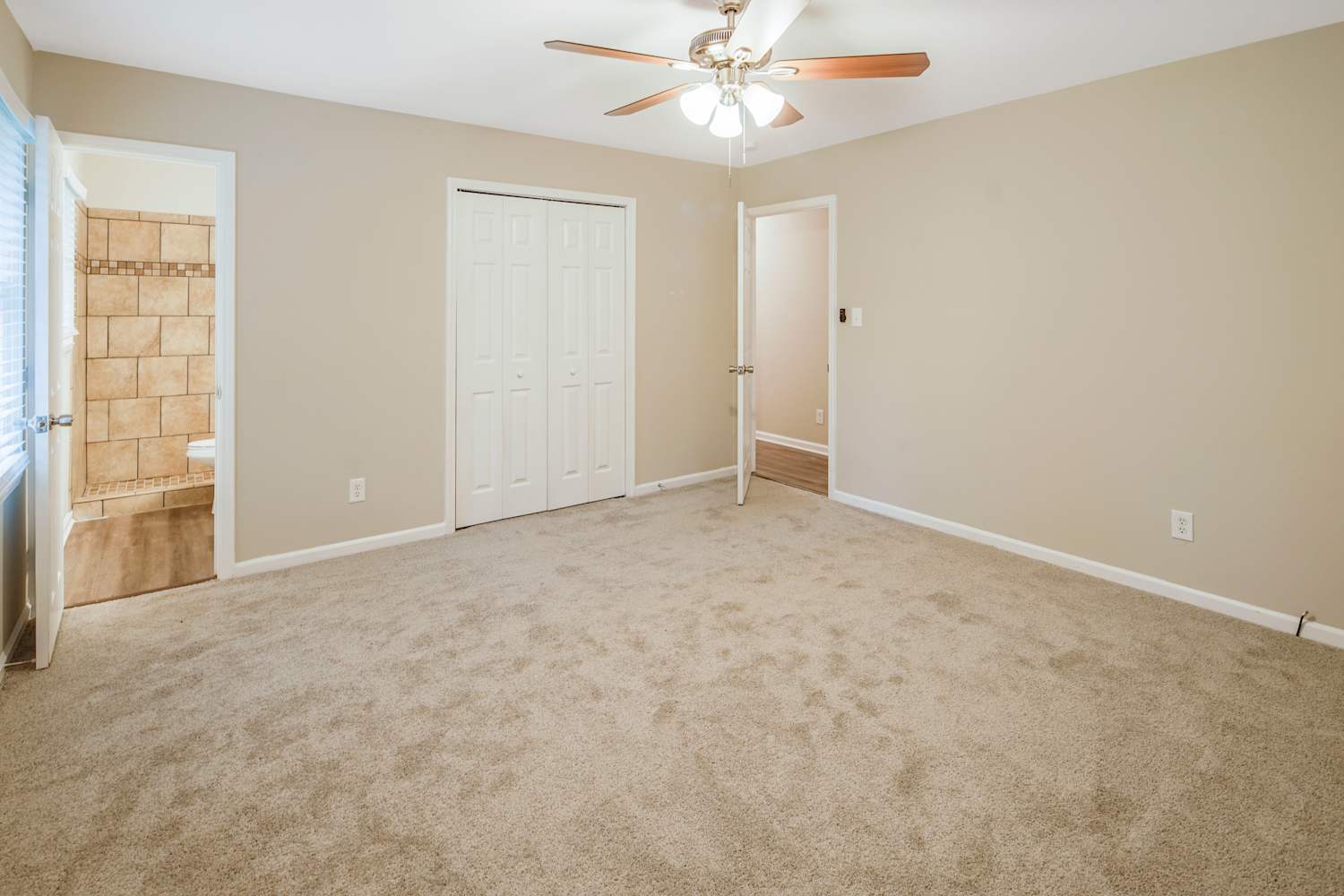 3916 Amsbury Rd, Concord photo 22