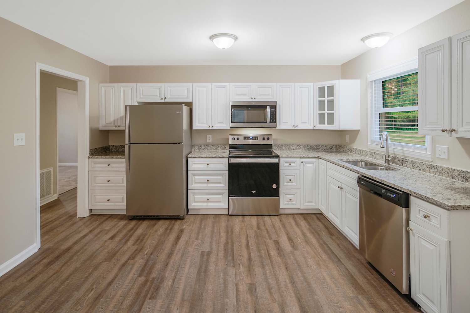 3916 Amsbury Rd, Concord photo 15
