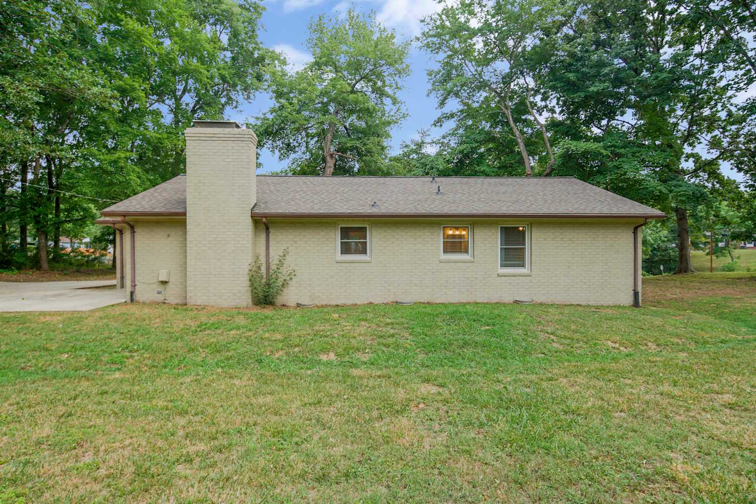 3916 Amsbury Rd, Concord photo 25