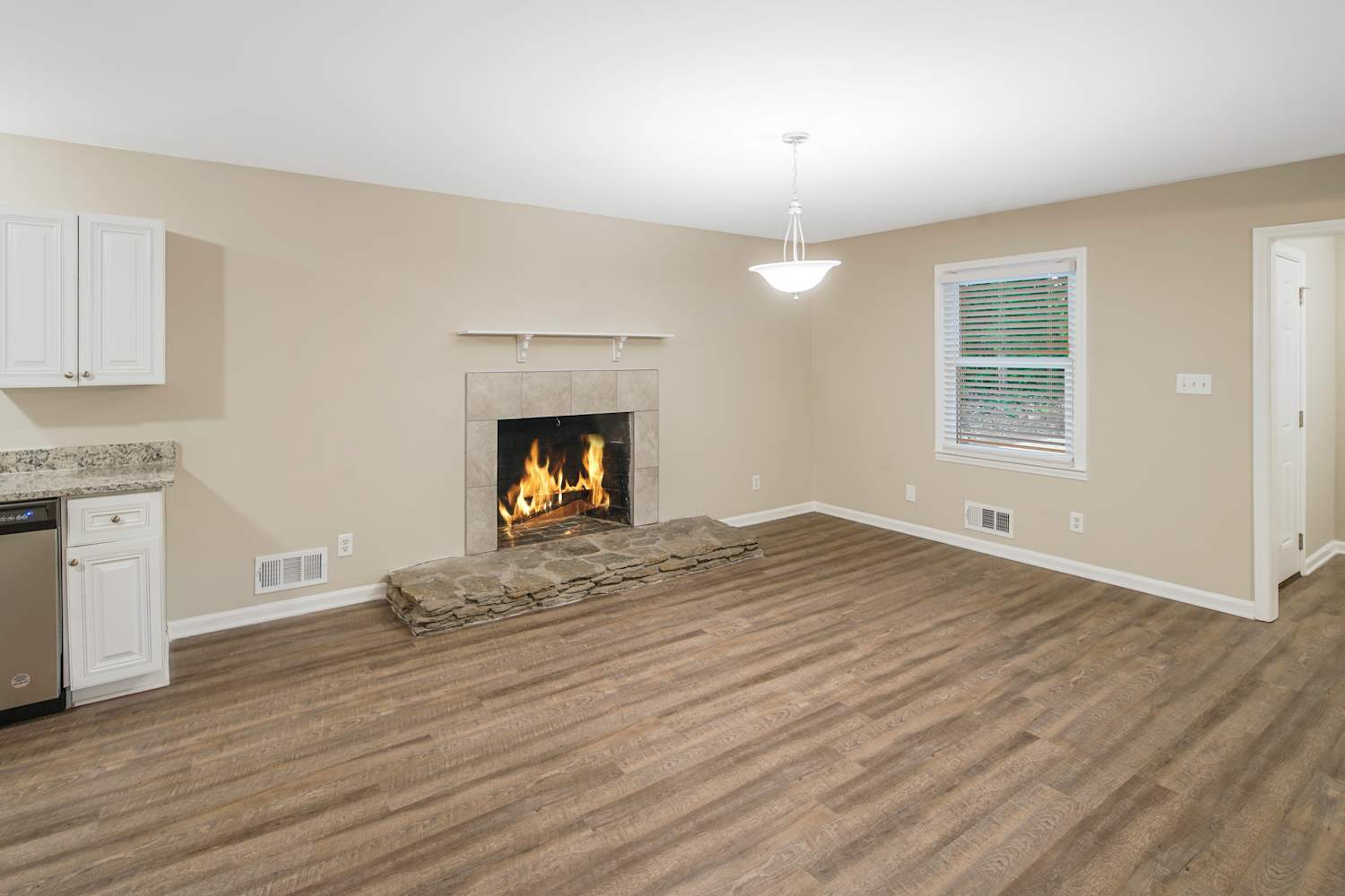 3916 Amsbury Rd, Concord photo 13