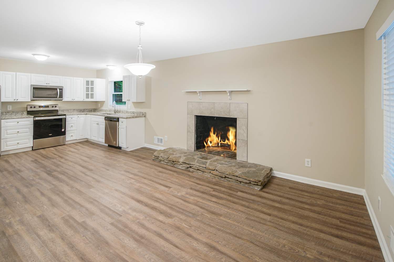 3916 Amsbury Rd, Concord photo 10