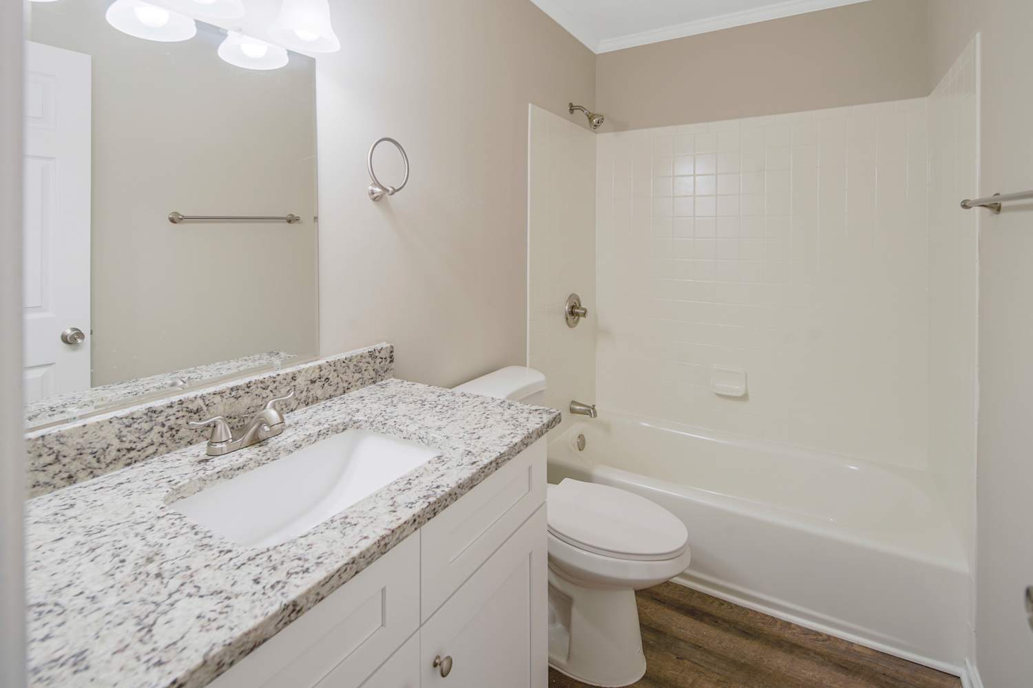 3916 Amsbury Rd, Concord photo 24