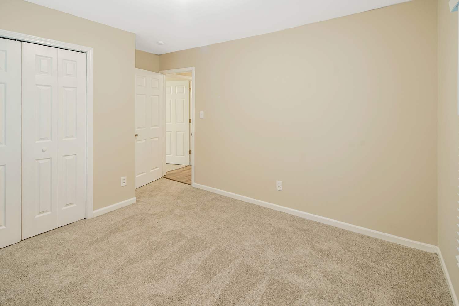 3916 Amsbury Rd, Concord photo 21