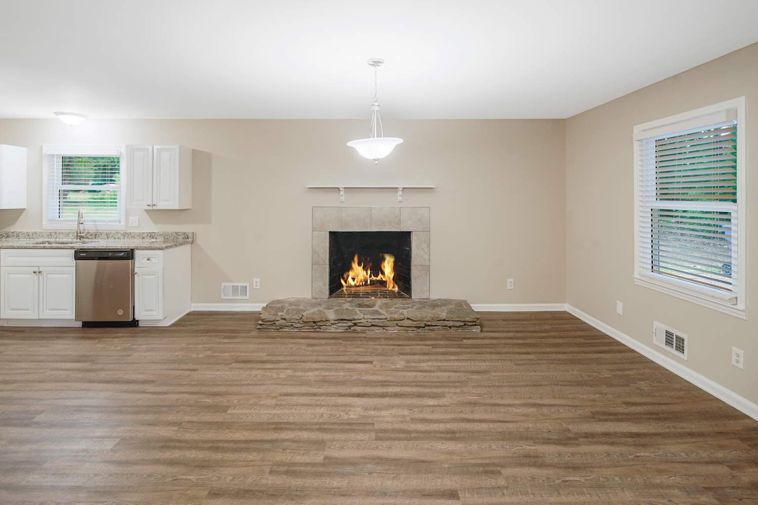 3916 Amsbury Rd, Concord photo 12