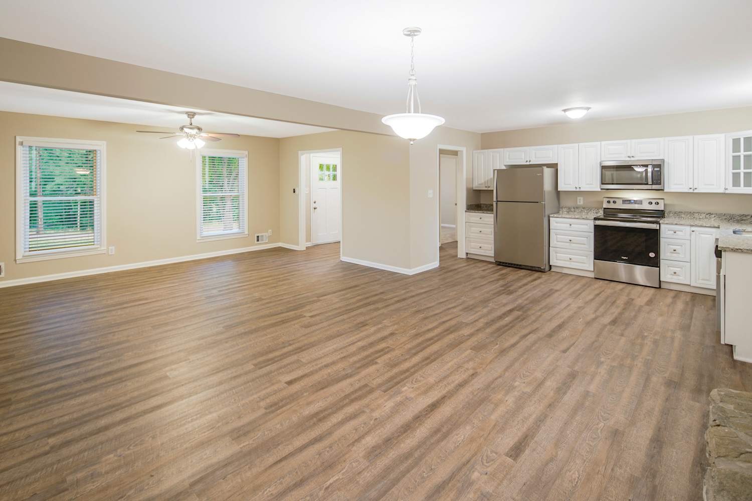 3916 Amsbury Rd, Concord photo 17