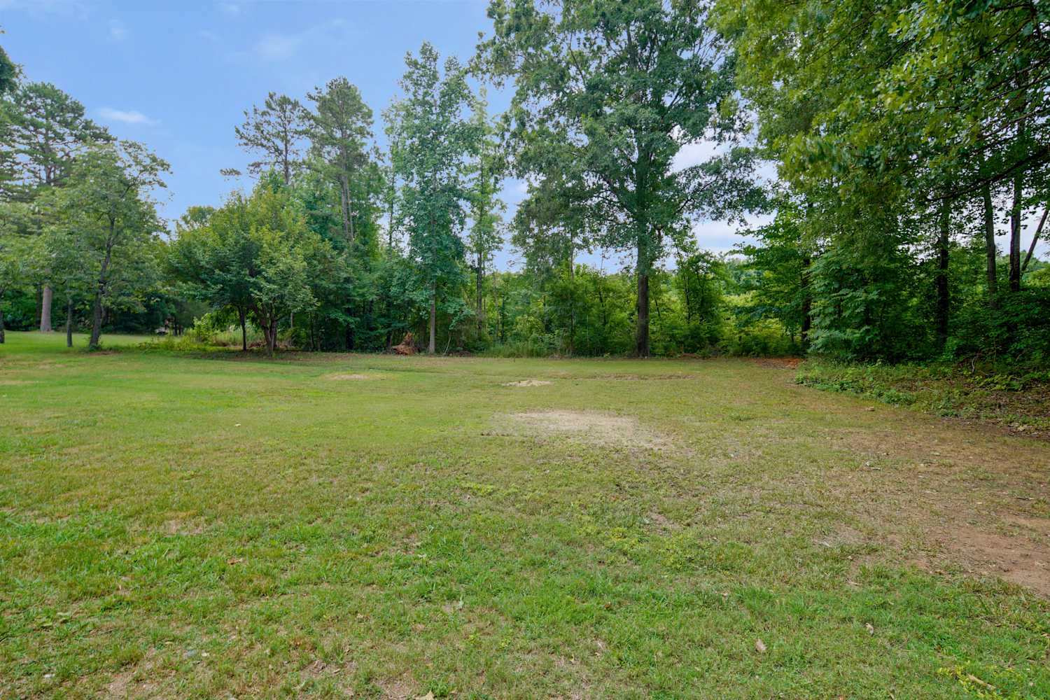 3916 Amsbury Rd, Concord photo 26