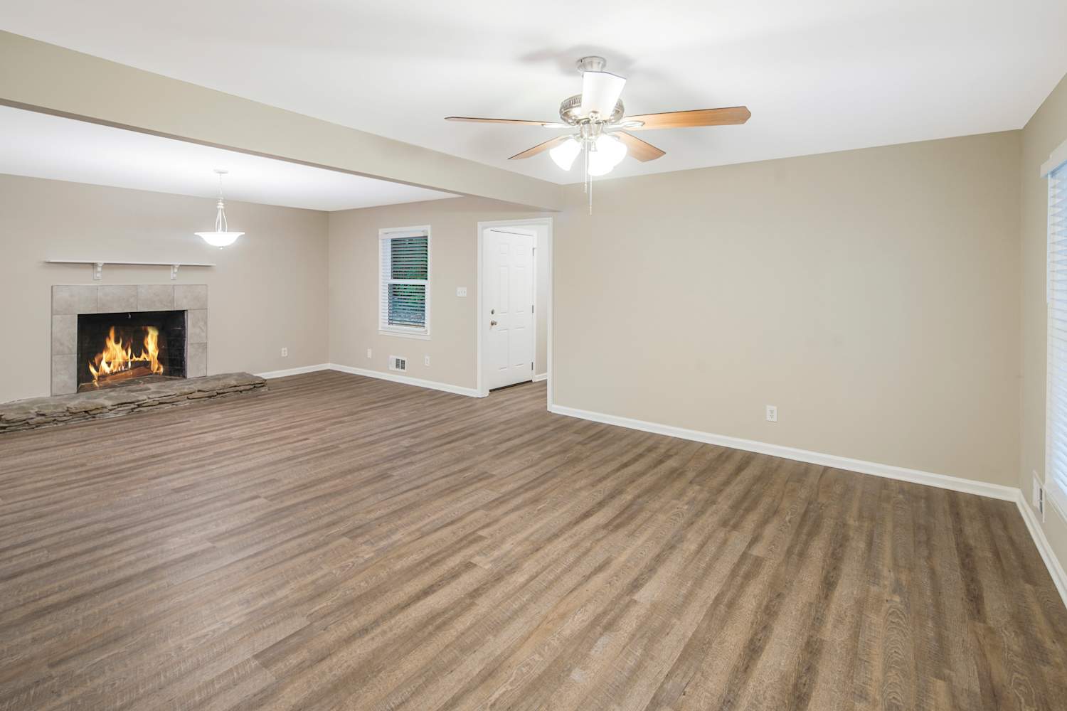 3916 Amsbury Rd, Concord photo 8