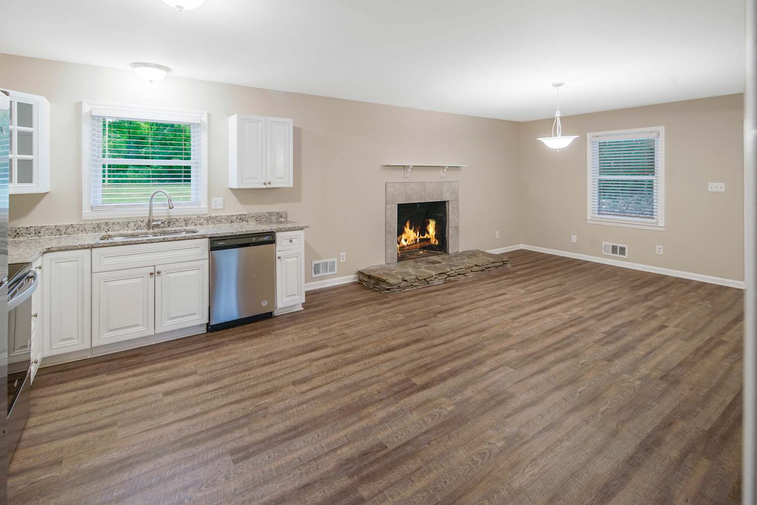 3916 Amsbury Rd, Concord photo 11