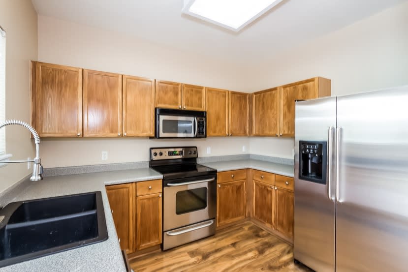 392 Balsa Dr, Castle Rock photo 9