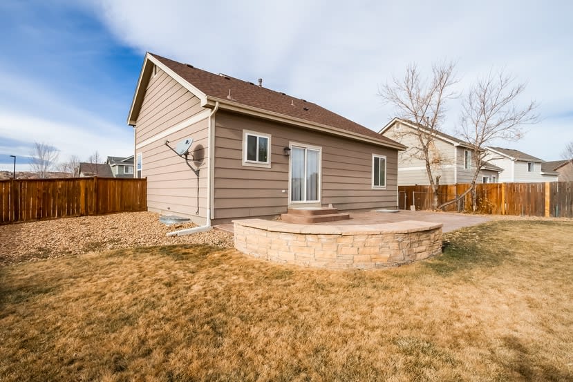 392 Balsa Dr, Castle Rock photo 23