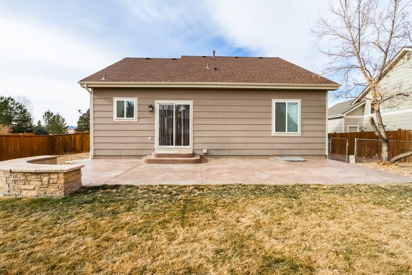 392 Balsa Dr, Castle Rock photo 22