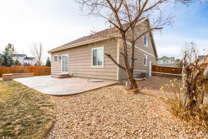 392 Balsa Dr, Castle Rock photo 24