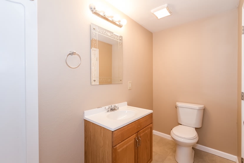 392 Balsa Dr, Castle Rock photo 20