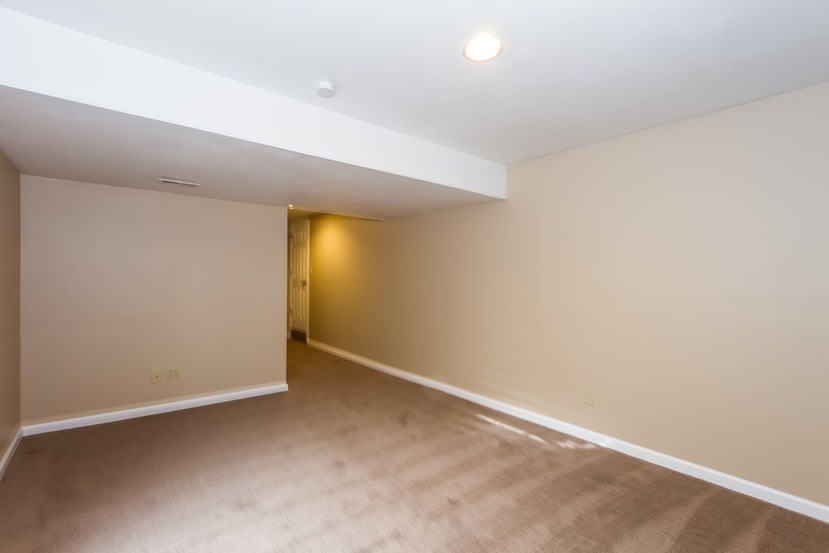 392 Balsa Dr, Castle Rock photo 16