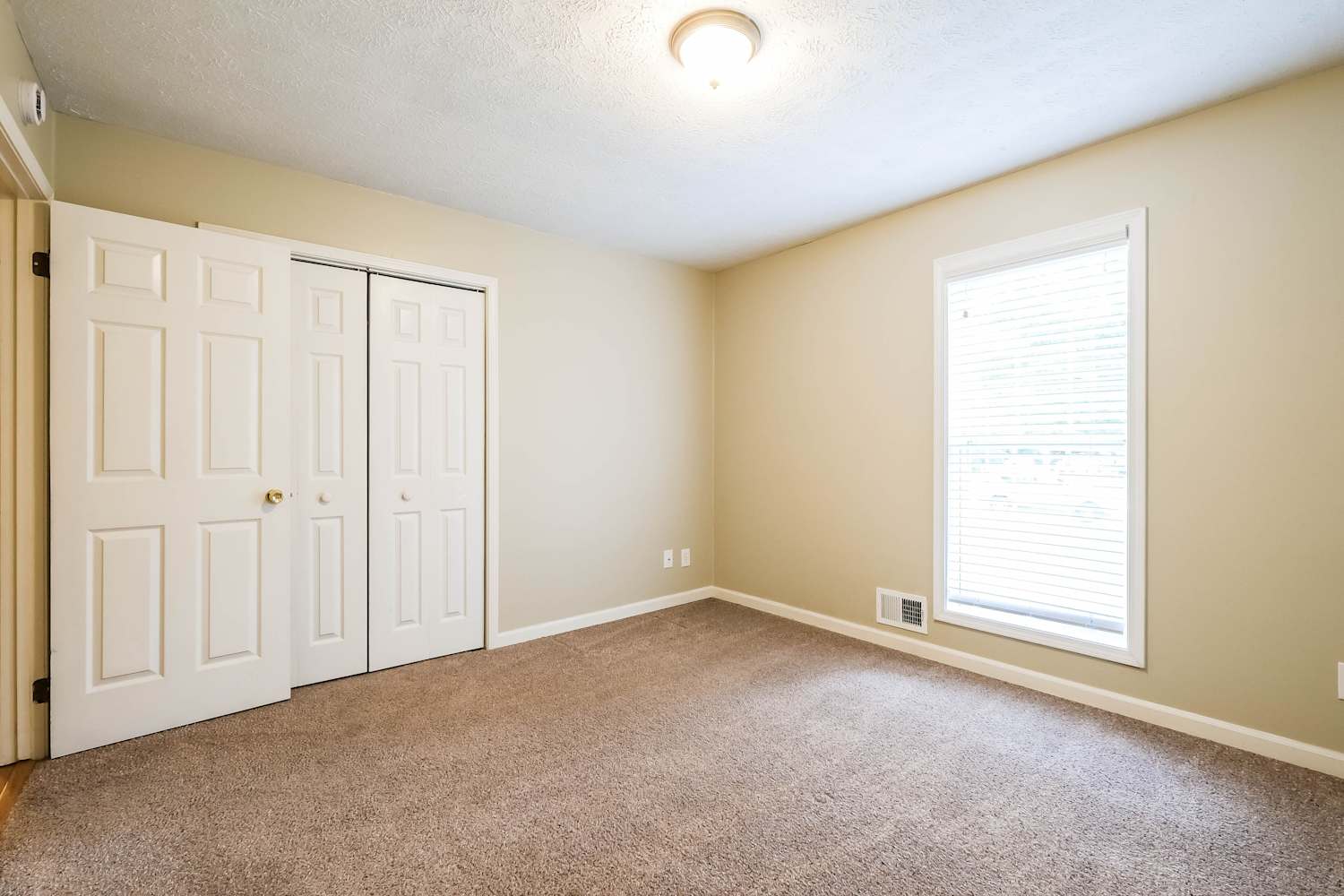3921 Crestmoor Ct, Duluth photo 14